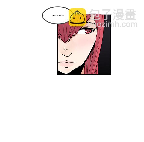 第66话18