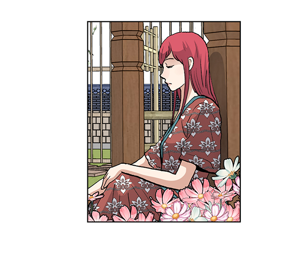 第66话20