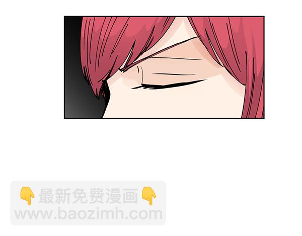 第66话21