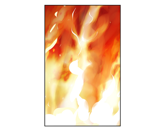 第66话22