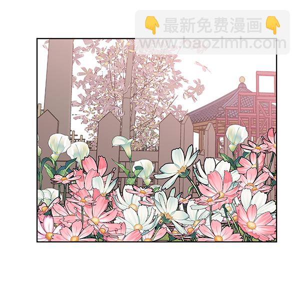 第66话35