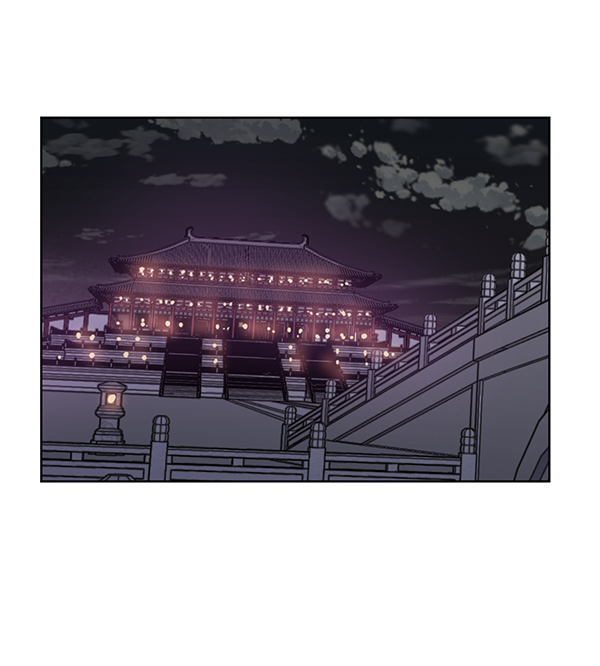 第66话55