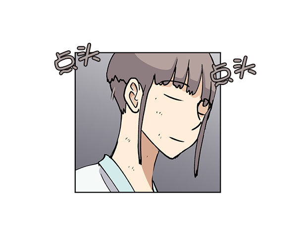 第66话66