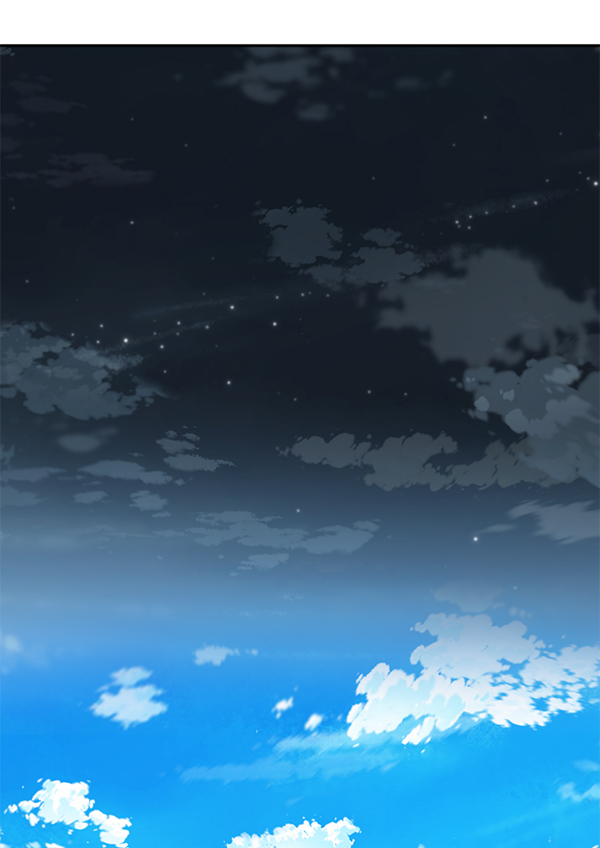 第66话73