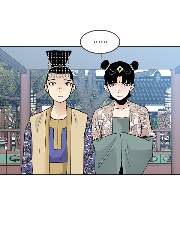 第66话82