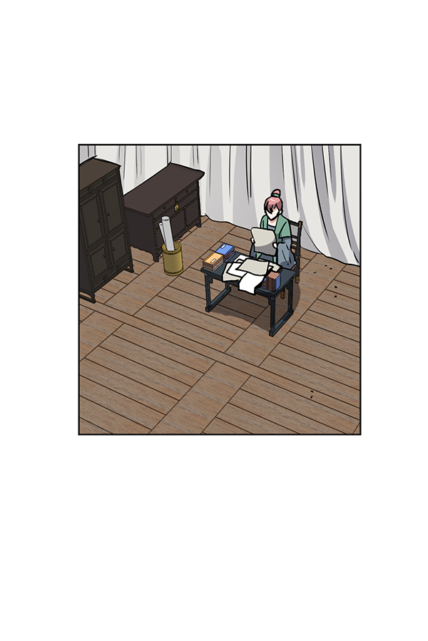 第67话13