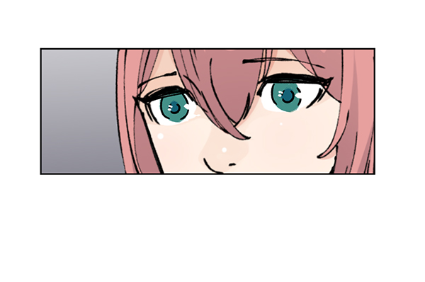 第67话20