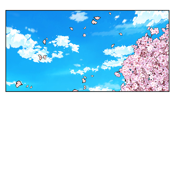 第67话23