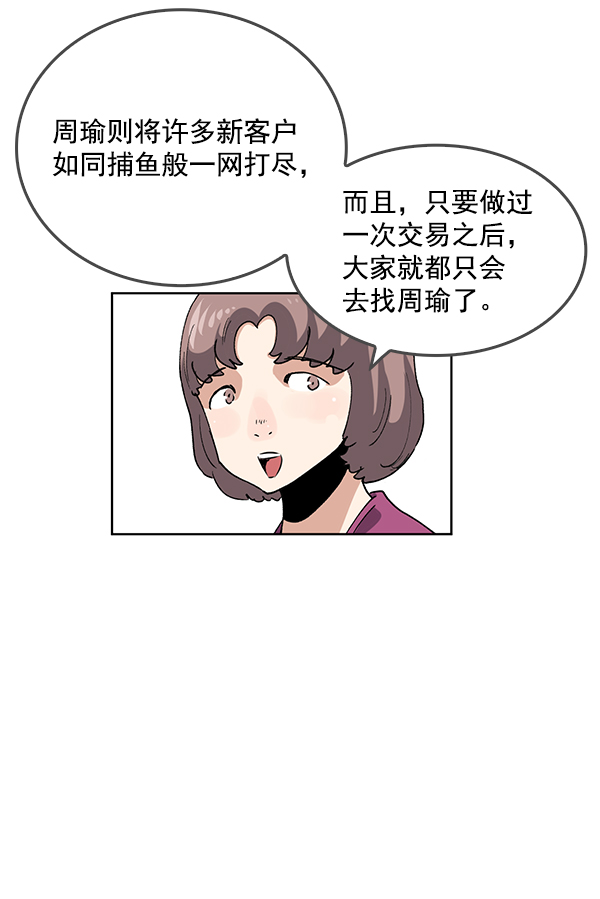 第67话27