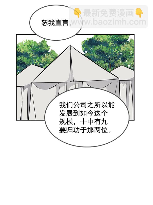 第67话28