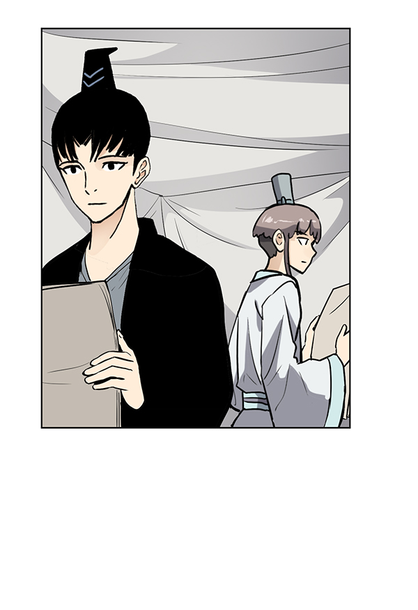 第67话30