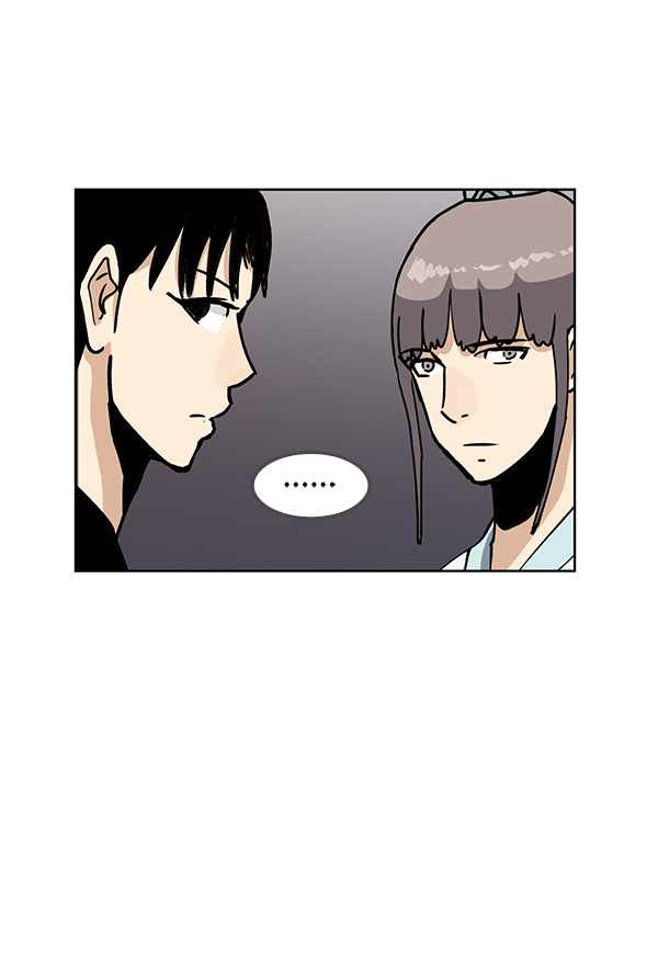 第67话45