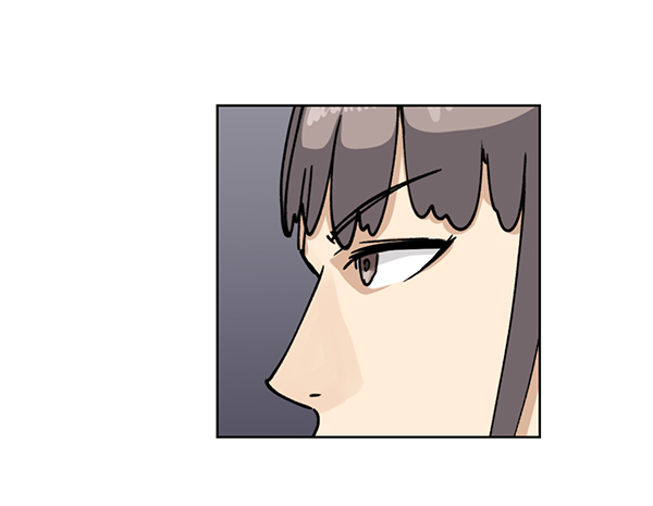 第67话48