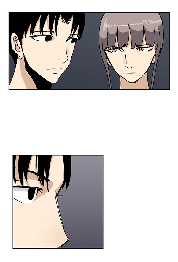 第67话51