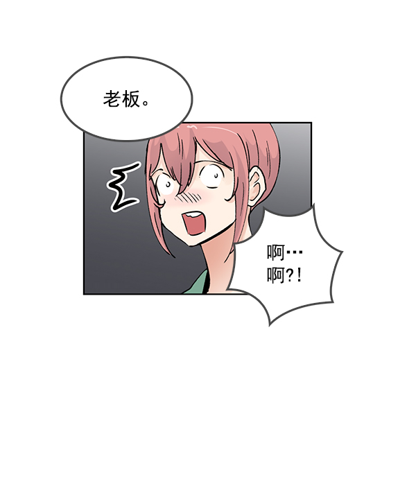 第67话58