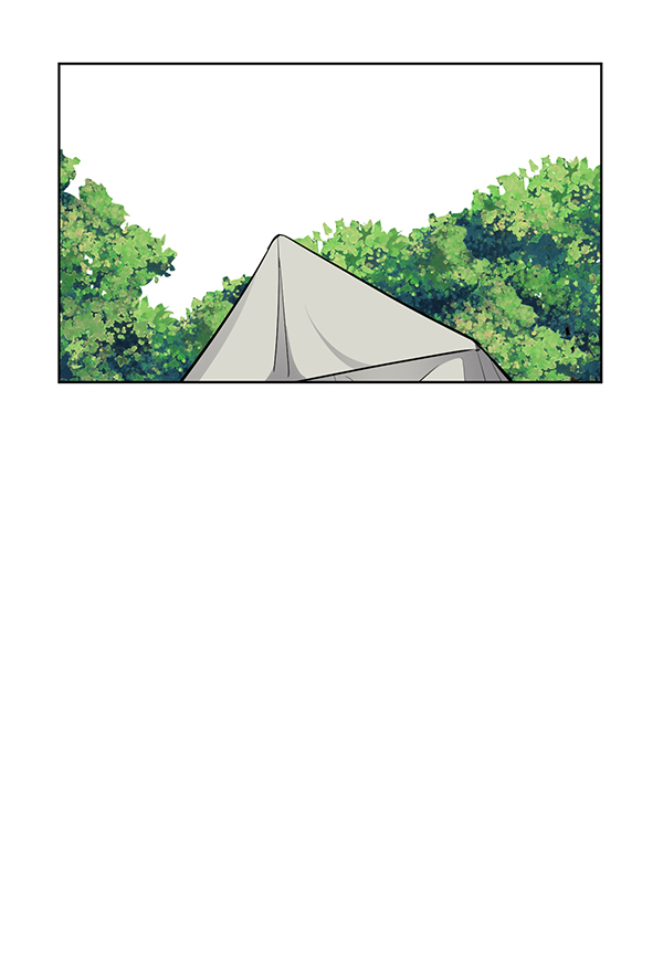 第67话64
