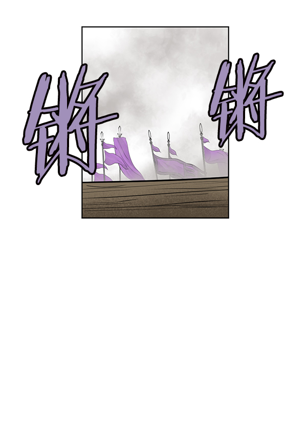 第67话65