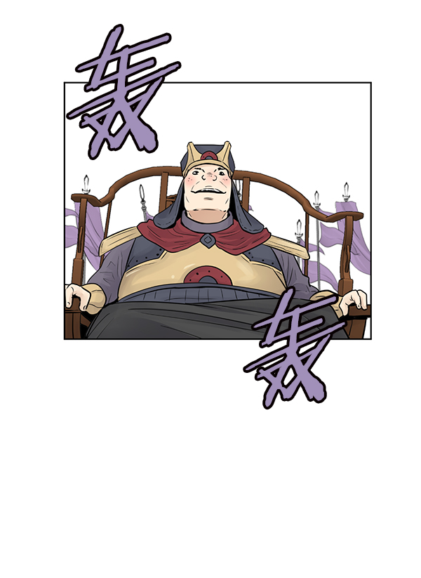 第67话67