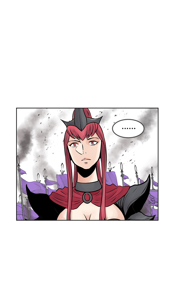 第69话14