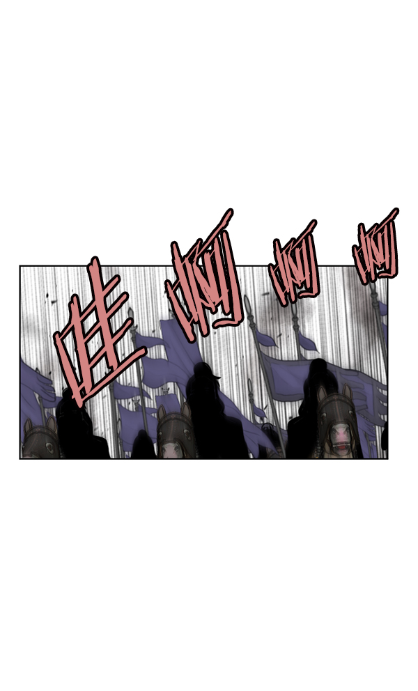 第69话31