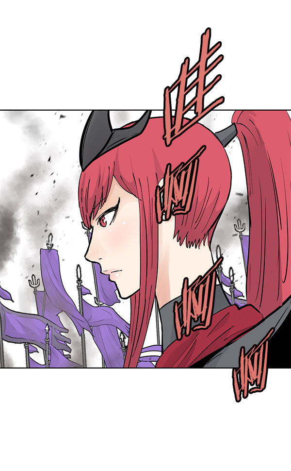 第69话41