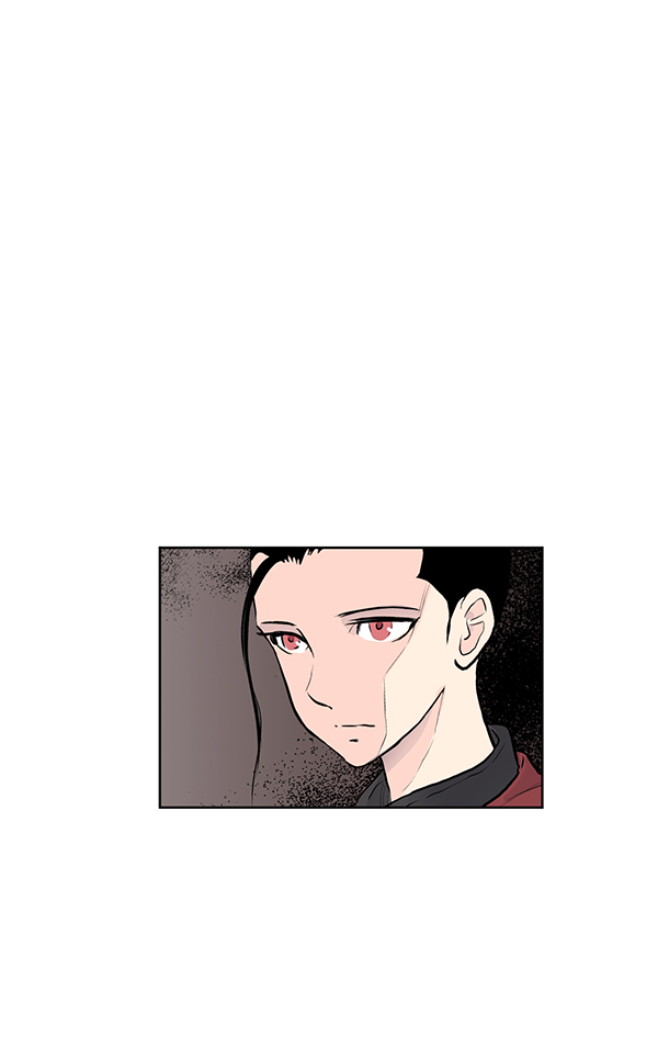 第69话47