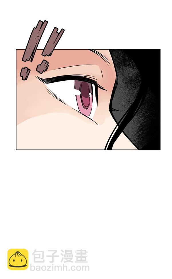 第69话53