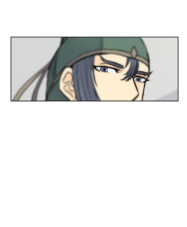 第69话56
