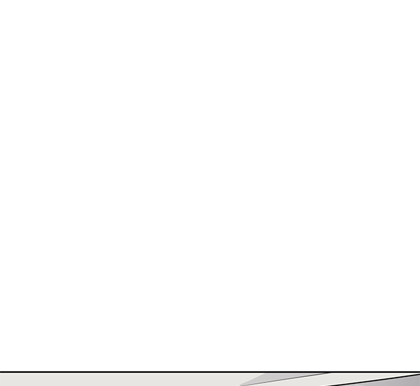 第69话61