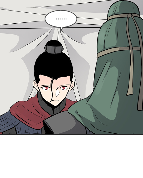 第69话62