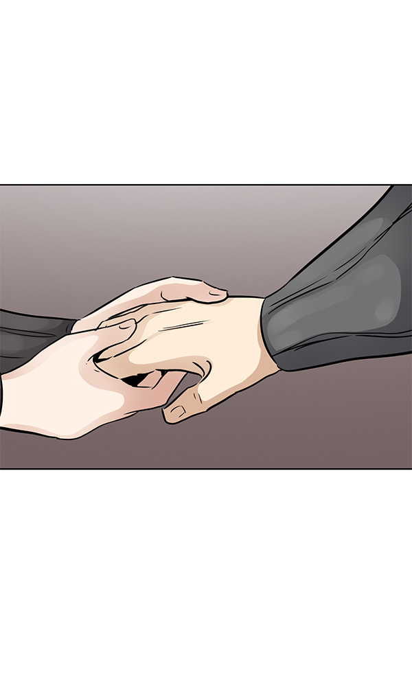 第69话63