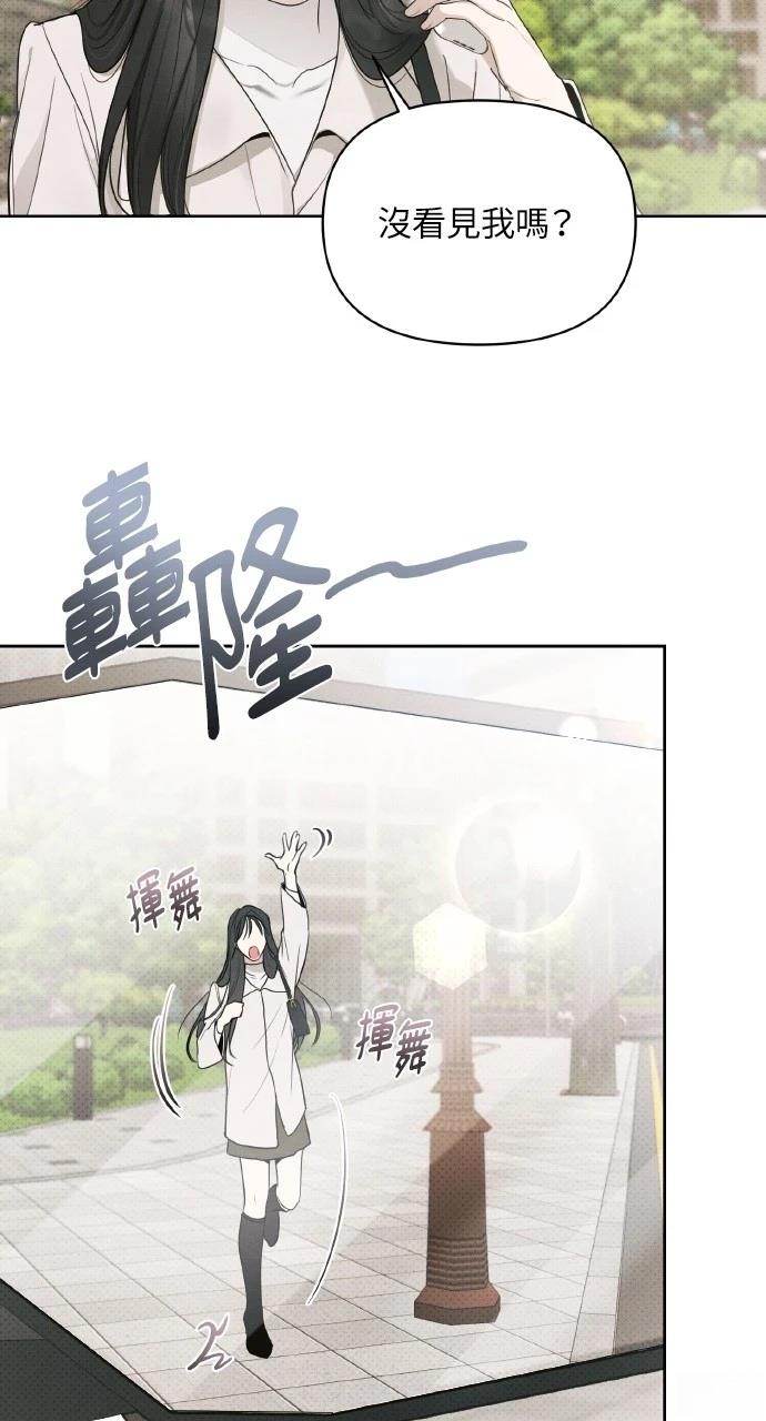 第27话64