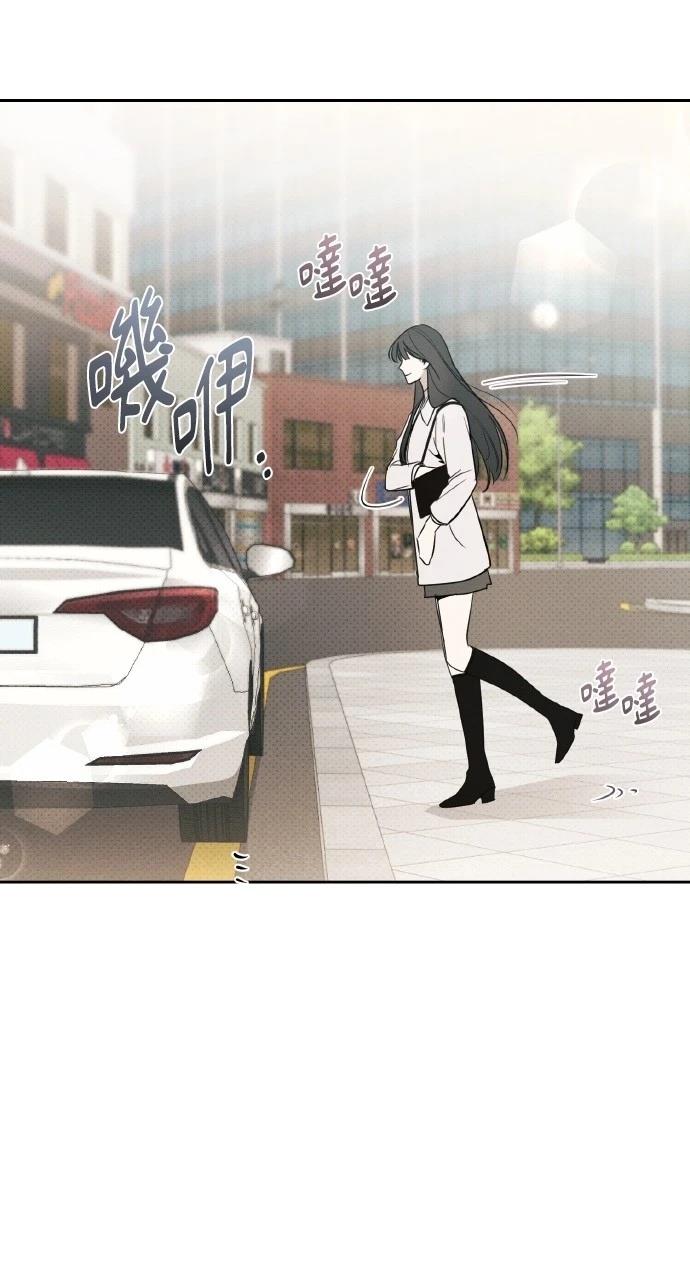 第27话66