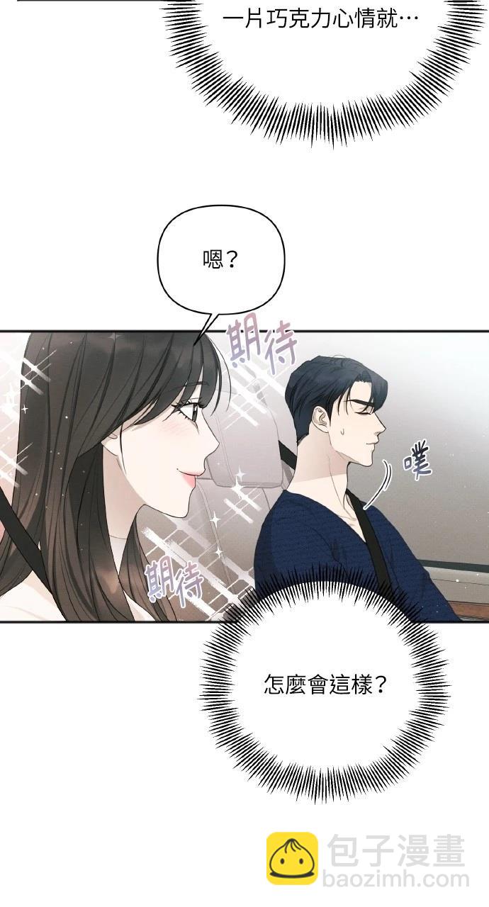 第29话21