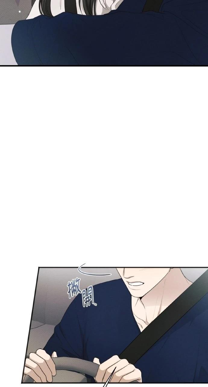第29话29