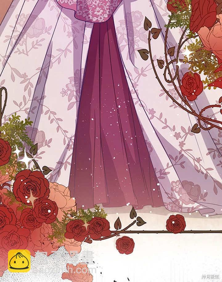 第5话92
