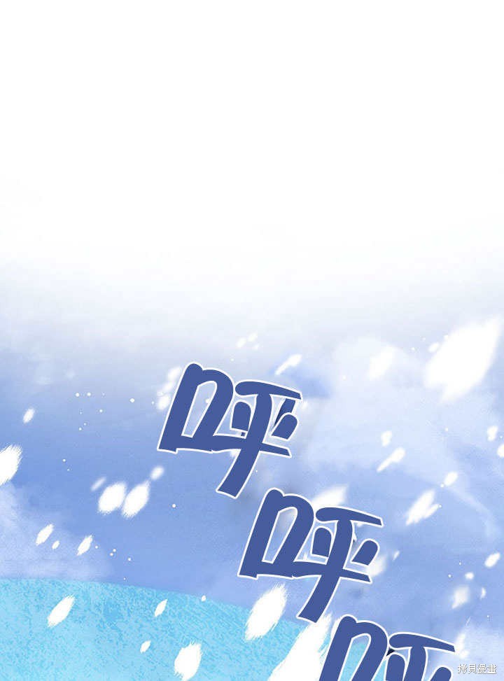 第22话0