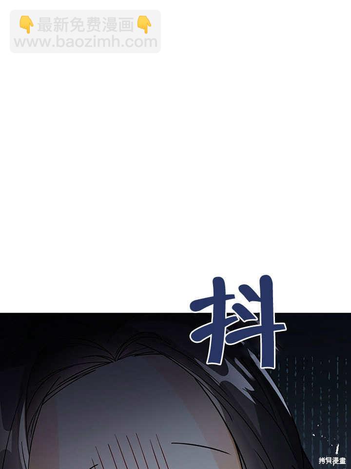 第22话115