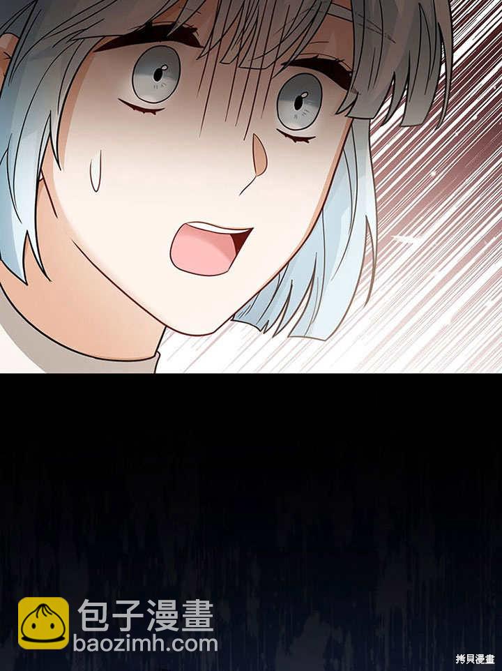 第22话124