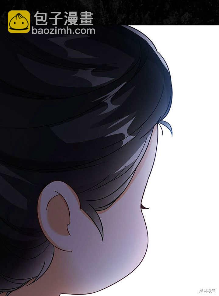 第22话17