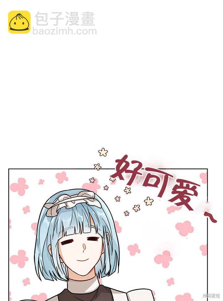 第22话36
