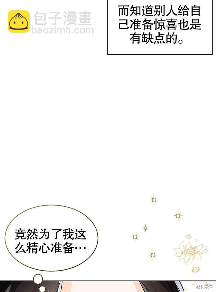 第22话42