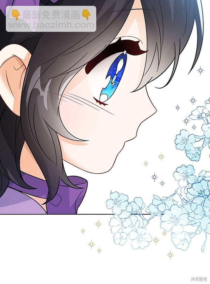 第22话60