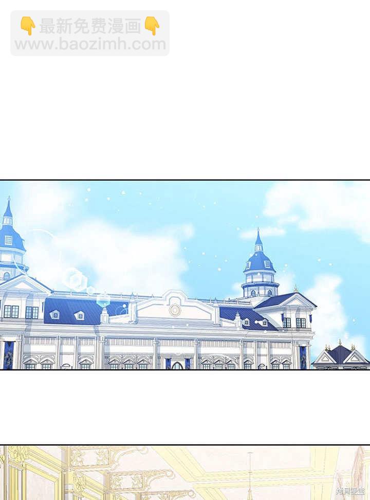 第22话81