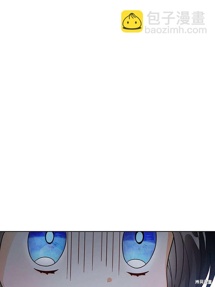 第22话95