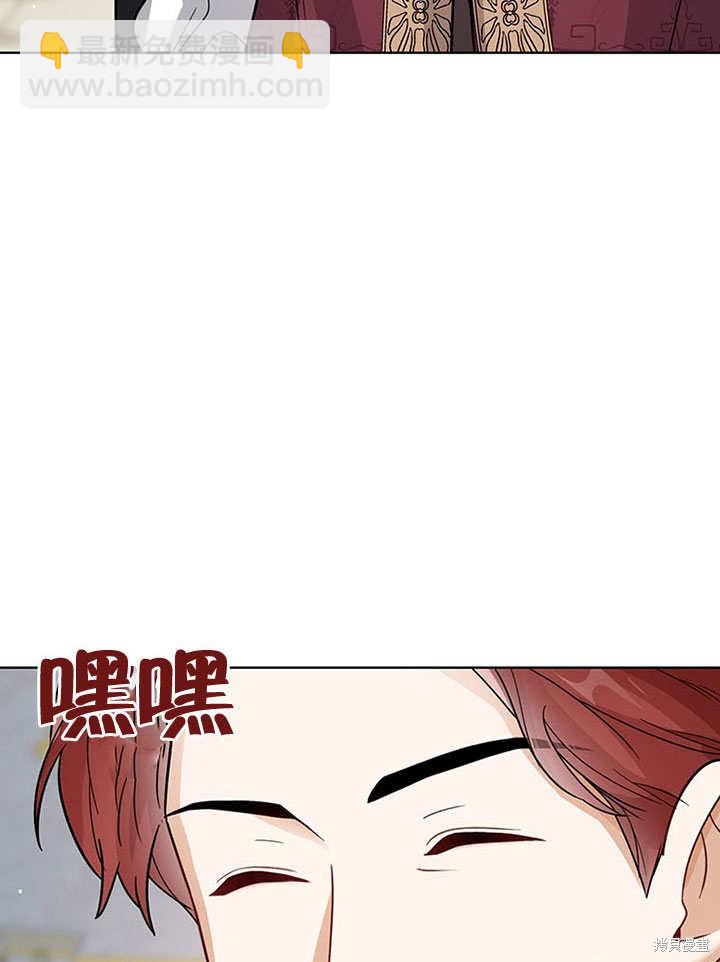 第22话99