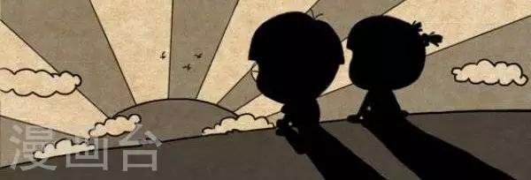 第276话  惊喜3