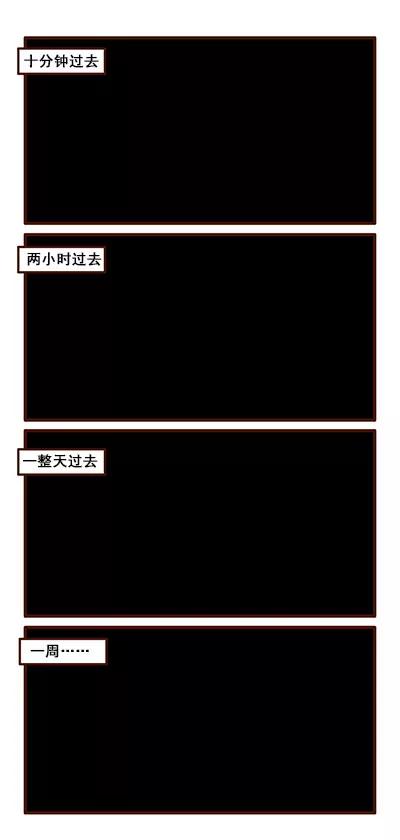 奥义记6