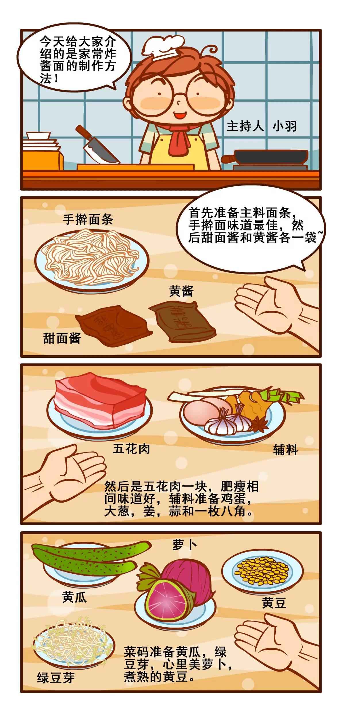小厨记2