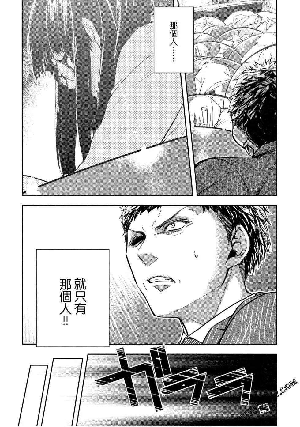 第01卷123